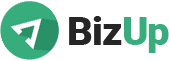 BizUp - CMS для пластиковых окон