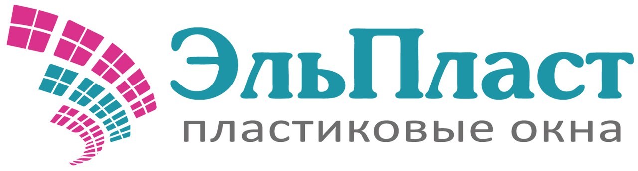 Эльпласт