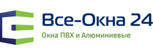 Vse-okna 24