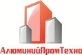 АлюминийПромТехно